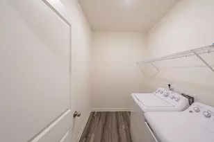 213 Cottontail Ln, Villa Rica, GA 30180 - Photo 17