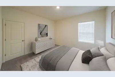 213 Cottontail Lane, Villa Rica, GA 30180 - Photo 21