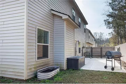 344 Grand Magnolia Street, Jackson, GA 30233 - Photo 15