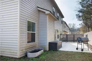 344 Grand Magnolia St, Jackson, GA 30233 - Photo 15