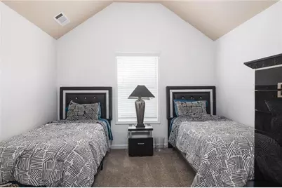 344 Grand Magnolia Street, Jackson, GA 30233 - Photo 21