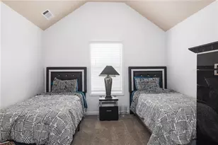 344 Grand Magnolia St, Jackson, GA 30233 - Photo 21