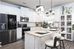 344 Grand Magnolia St, Jackson, GA 30233 - Photo 7