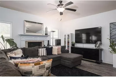 344 Grand Magnolia Street, Jackson, GA 30233 - Photo 11