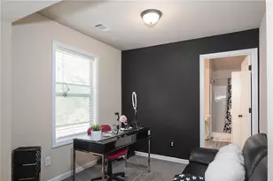 344 Grand Magnolia St, Jackson, GA 30233 - Photo 23