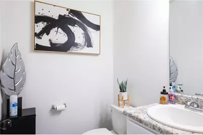 344 Grand Magnolia Street, Jackson, GA 30233 - Photo 25