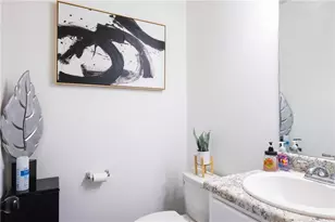 344 Grand Magnolia St, Jackson, GA 30233 - Photo 25