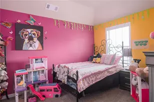 344 Grand Magnolia St, Jackson, GA 30233 - Photo 19