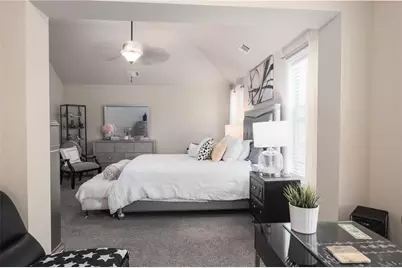 344 Grand Magnolia Street, Jackson, GA 30233 - Photo 27