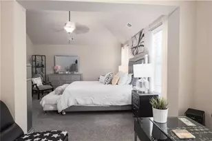 344 Grand Magnolia St, Jackson, GA 30233 - Photo 27