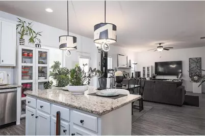 344 Grand Magnolia Street, Jackson, GA 30233 - Photo 5