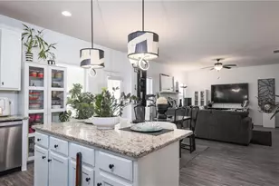 344 Grand Magnolia St, Jackson, GA 30233 - Photo 5