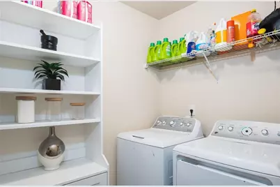 344 Grand Magnolia Street, Jackson, GA 30233 - Photo 13