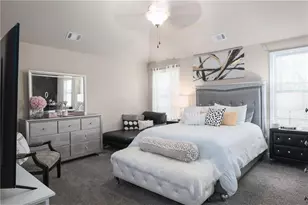 344 Grand Magnolia St, Jackson, GA 30233 - Photo 17