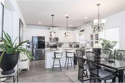 344 Grand Magnolia Street, Jackson, GA 30233 - Photo 9