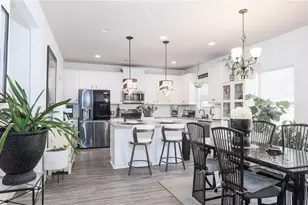 344 Grand Magnolia St, Jackson, GA 30233 - Photo 9