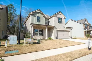 344 Grand Magnolia St, Jackson, GA 30233 - Photo 3