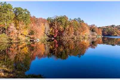 180 Cherokee Drive S, Waleska, GA 30183 - Photo 13