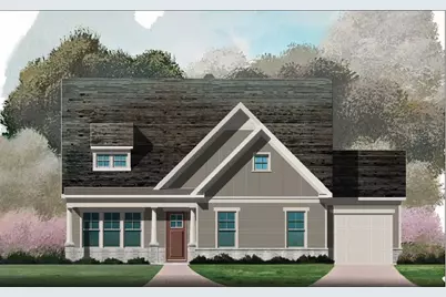 180 Cherokee Drive S, Waleska, GA 30183 - Photo 1