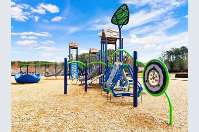 180 Cherokee Drive S, Waleska, GA 30183 - Photo 15