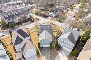 3110 Nichols Street SE, Smyrna, GA 30080 - Photo 33