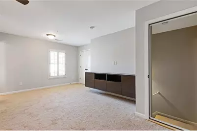 3110 Nichols Street SE, Smyrna, GA 30080 - Photo 29