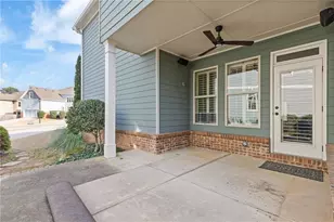 3110 Nichols Street SE, Smyrna, GA 30080 - Photo 31