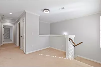 3110 Nichols Street SE, Smyrna, GA 30080 - Photo 15