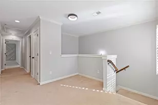 3110 Nichols Street SE, Smyrna, GA 30080 - Photo 15