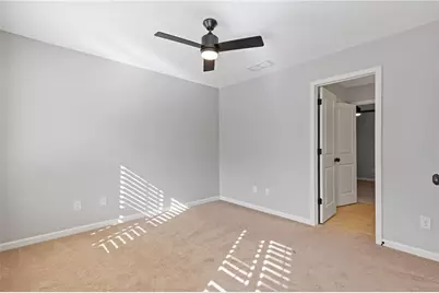 3110 Nichols Street SE, Smyrna, GA 30080 - Photo 17