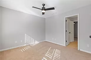 3110 Nichols Street SE, Smyrna, GA 30080 - Photo 17