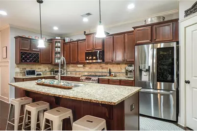 3110 Nichols Street SE, Smyrna, GA 30080 - Photo 11