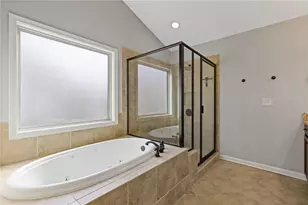 3110 Nichols Street SE, Smyrna, GA 30080 - Photo 25