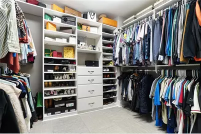 3110 Nichols Street SE, Smyrna, GA 30080 - Photo 27