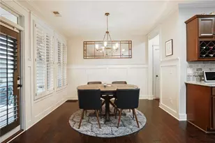 3110 Nichols Street SE, Smyrna, GA 30080 - Photo 9