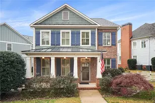 3110 Nichols Street SE, Smyrna, GA 30080 - Photo 3