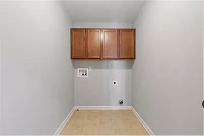 3110 Nichols Street SE, Smyrna, GA 30080 - Photo 21