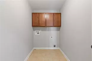 3110 Nichols Street SE, Smyrna, GA 30080 - Photo 21