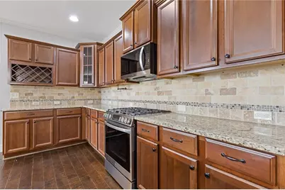 3110 Nichols Street SE, Smyrna, GA 30080 - Photo 13