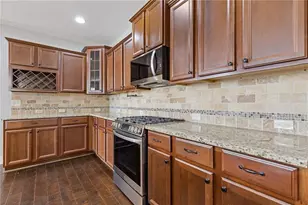 3110 Nichols Street SE, Smyrna, GA 30080 - Photo 13