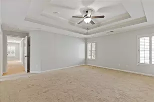 3110 Nichols Street SE, Smyrna, GA 30080 - Photo 23