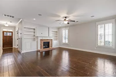 3110 Nichols Street SE, Smyrna, GA 30080 - Photo 7