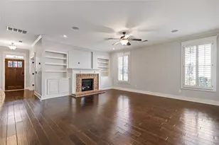 3110 Nichols Street SE, Smyrna, GA 30080 - Photo 7