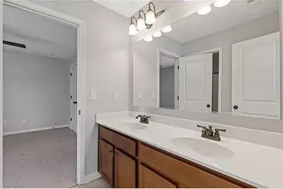 3110 Nichols Street SE, Smyrna, GA 30080 - Photo 19