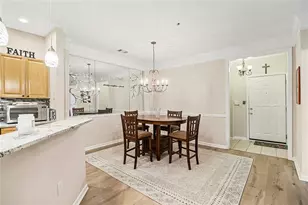 933 Sandringham Dr, Alpharetta, GA 30004 - Photo 7