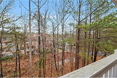 933 Sandringham Drive #933, Alpharetta, GA 30004 - Photo 15