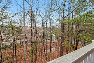 933 Sandringham Dr, Alpharetta, GA 30004 - Photo 15