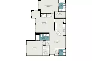 933 Sandringham Dr, Alpharetta, GA 30004 - Photo 23