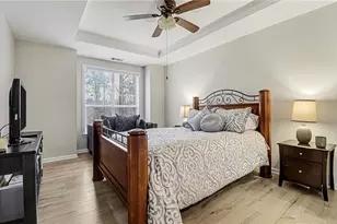 933 Sandringham Dr, Alpharetta, GA 30004 - Photo 11