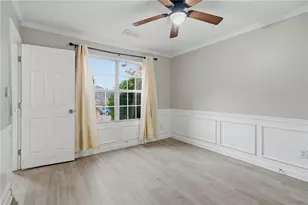 3301 Pine Grove Cir SE, Atlanta, GA 30316 - Photo 15